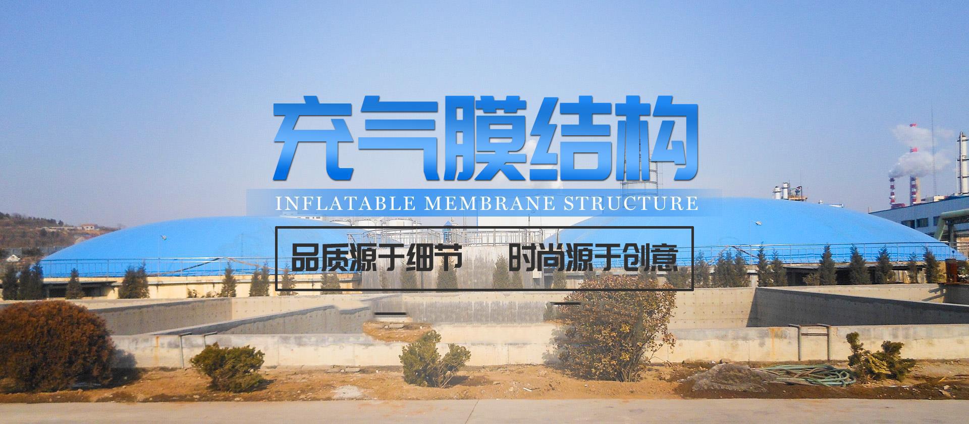 快猫短视频在线观看景观